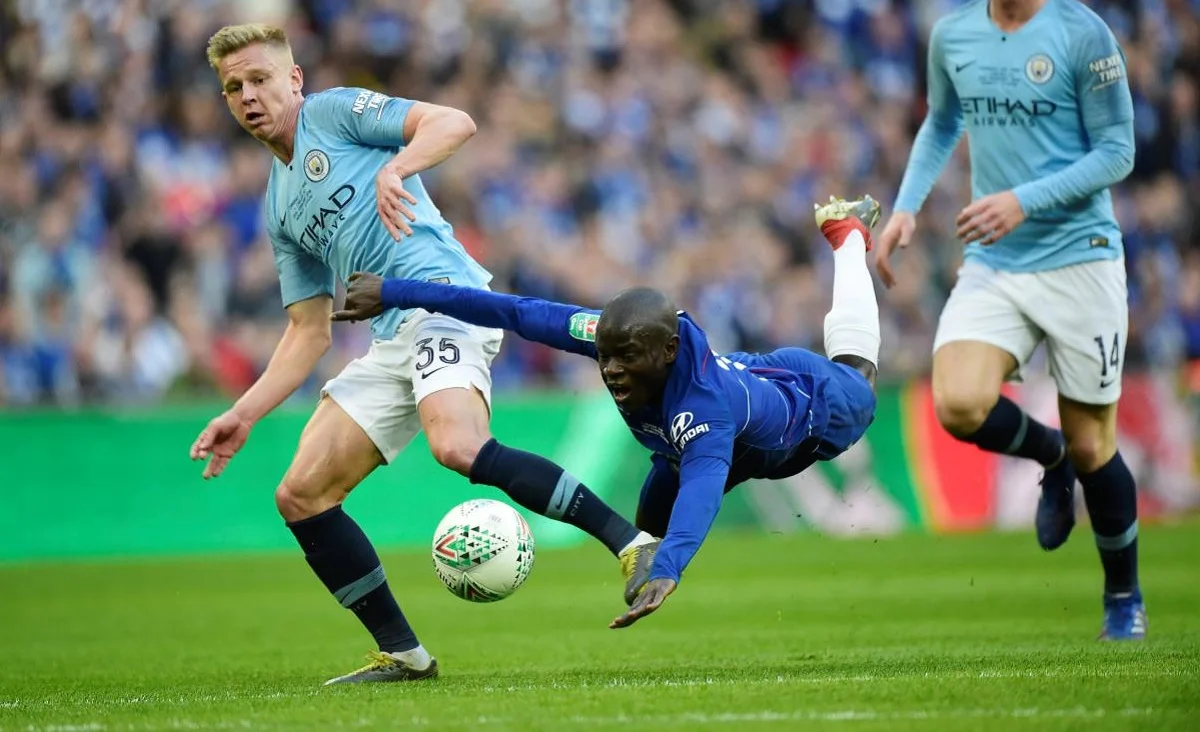 Александр Зинченко / Reuters