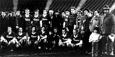 карпати карпати