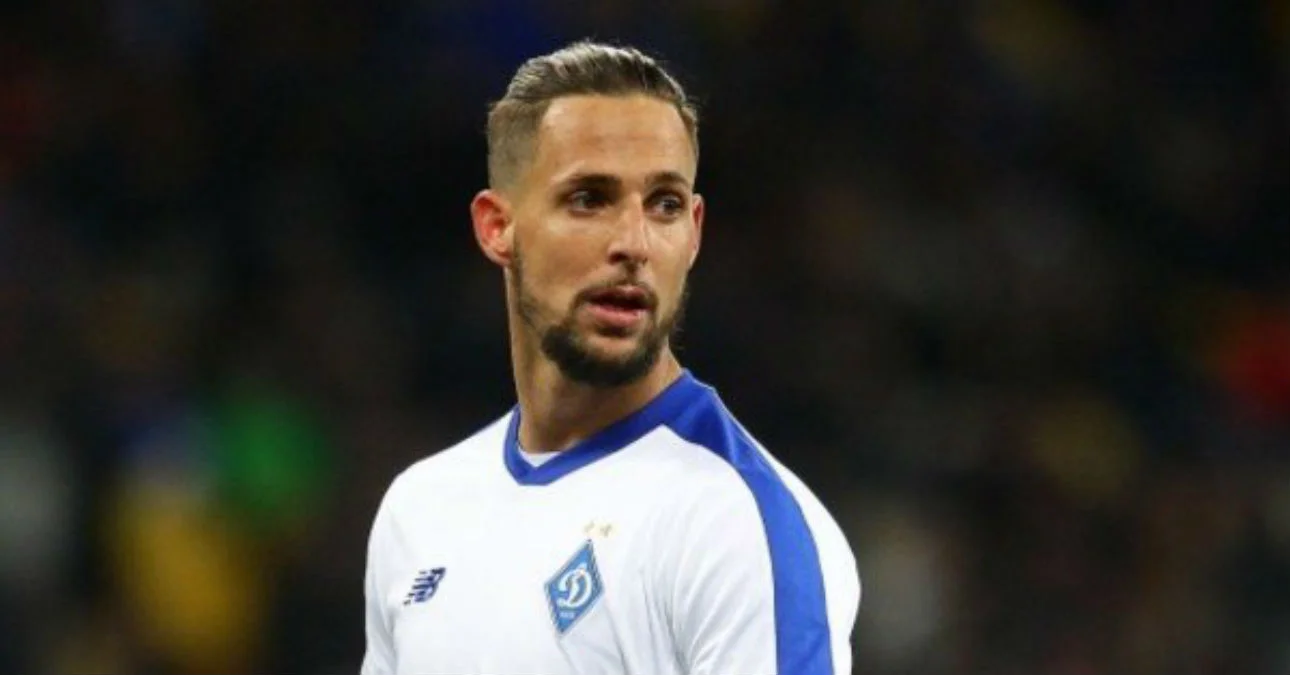 Фран Соль / соцмережі