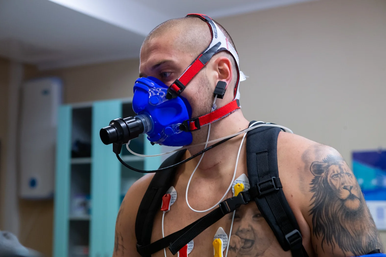 Ярослав Ракицький / ФК Зеніт 