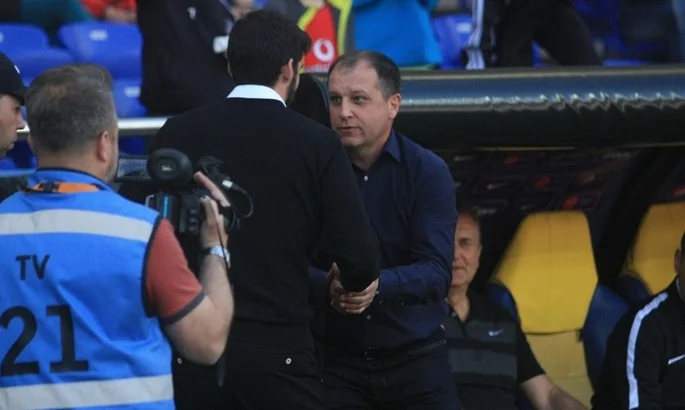 фонсека вернидуб