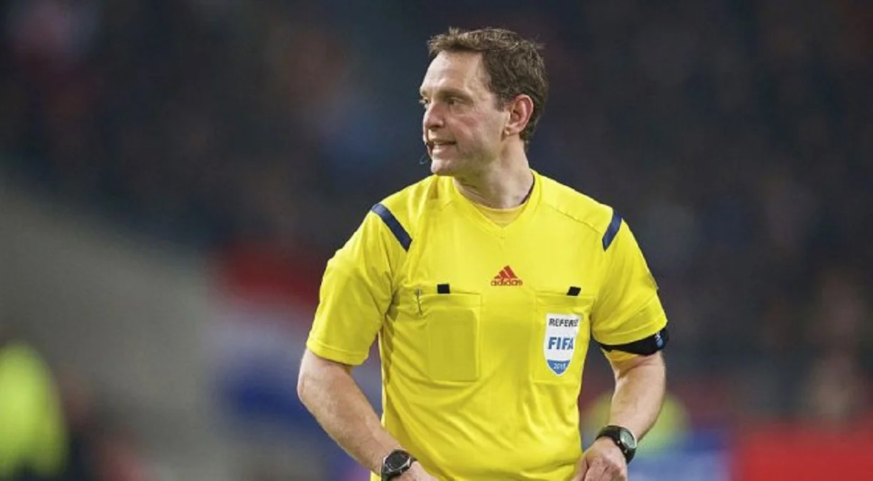 Євген Арановський / Соцмережі