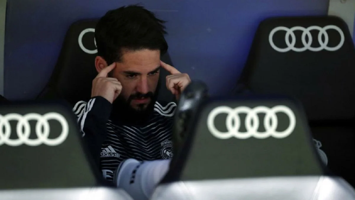 Іско / фото із соцмереж