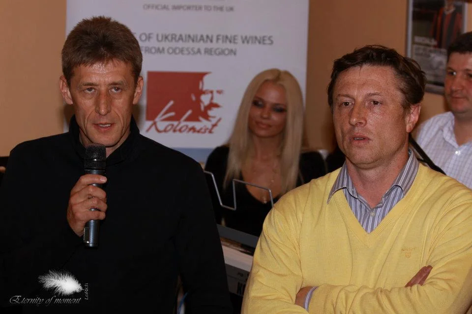 балтача салій