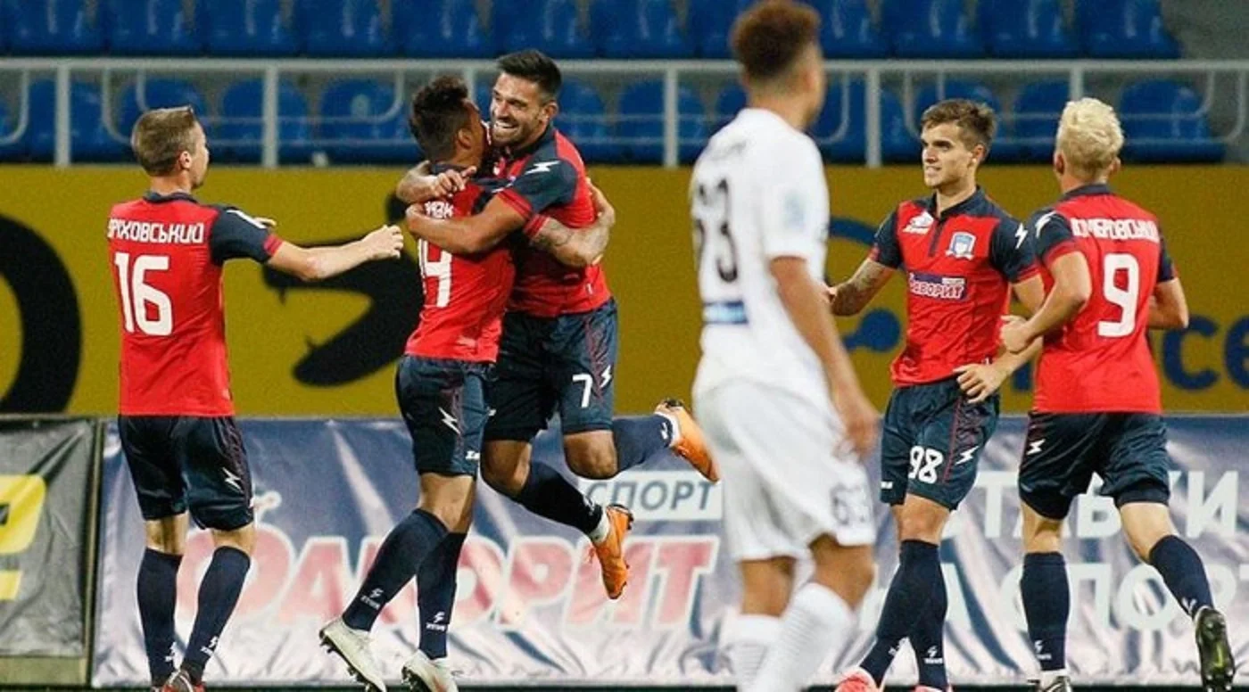 Арсенал-Київ / ФК Арсенал-Київ