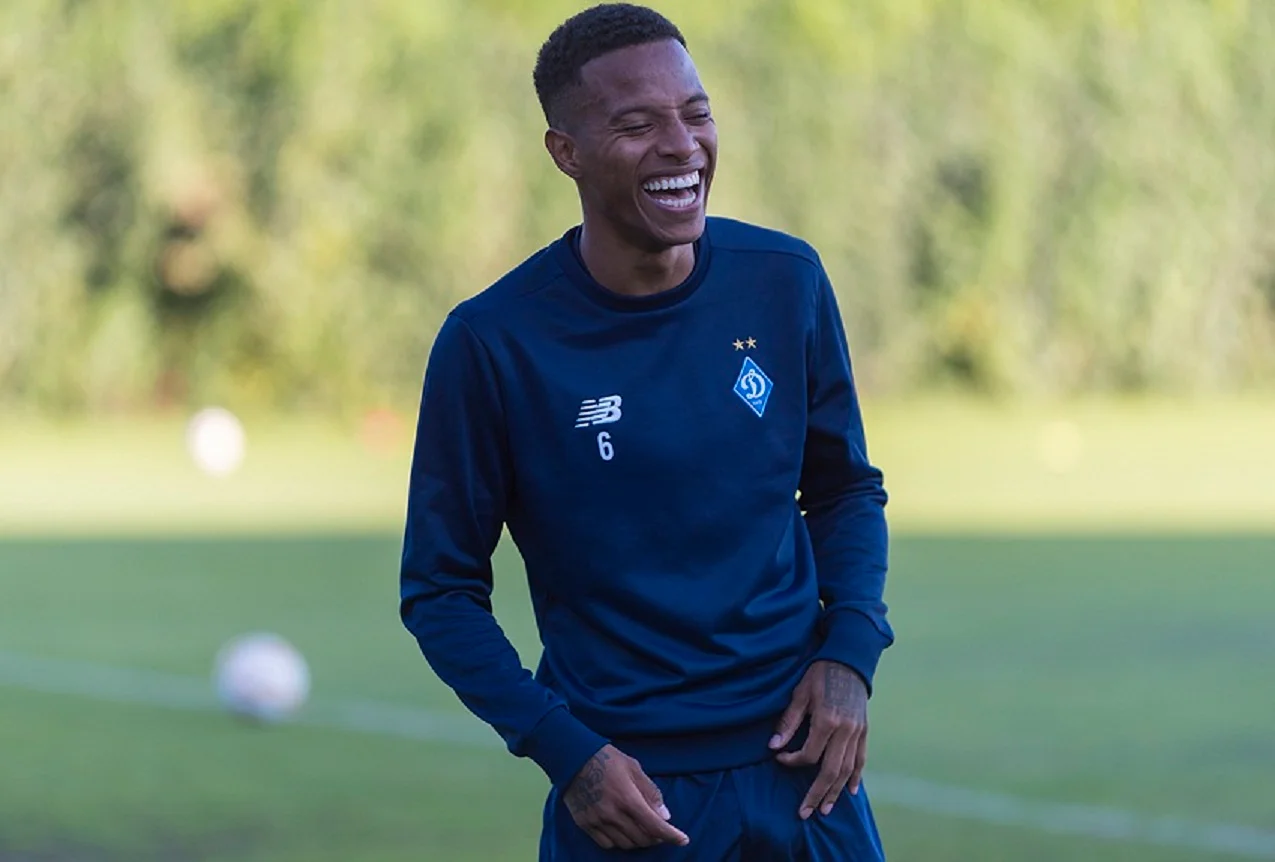 Че Че / 1927.kiev.ua