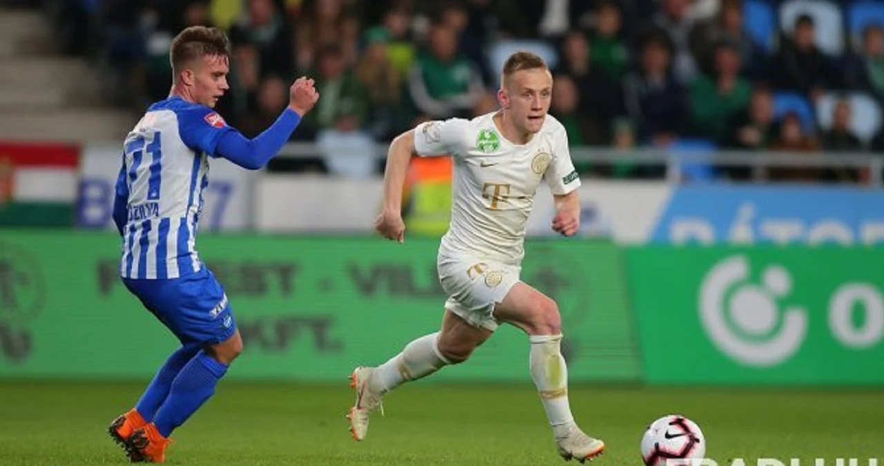 Иван Петряк / фото из соцсетей