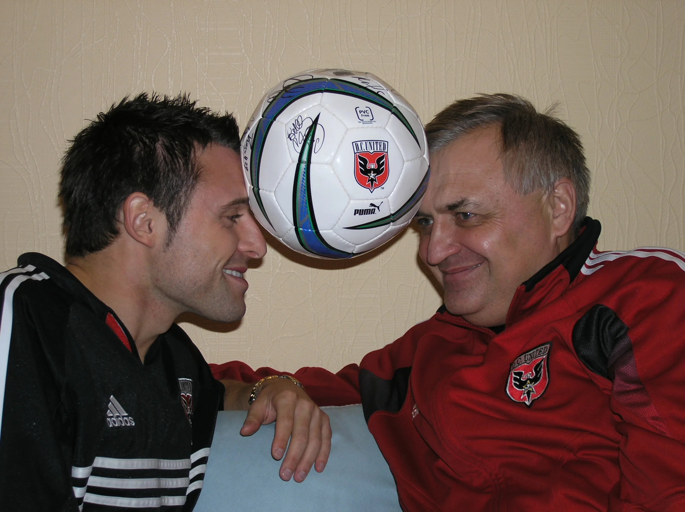 коваленко коваленко