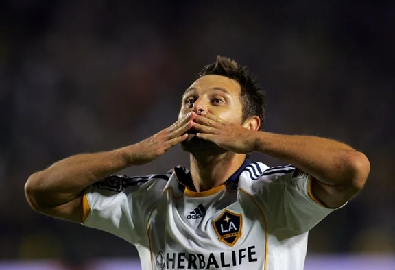 коваленко коваленко