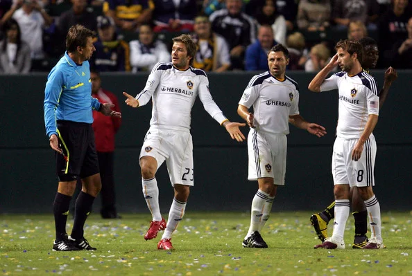 бекхем коваленко бекхем коваленко