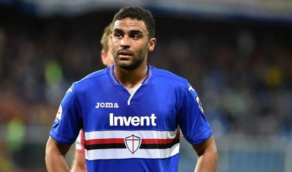 Грегуар Дефрель / Соцмережі