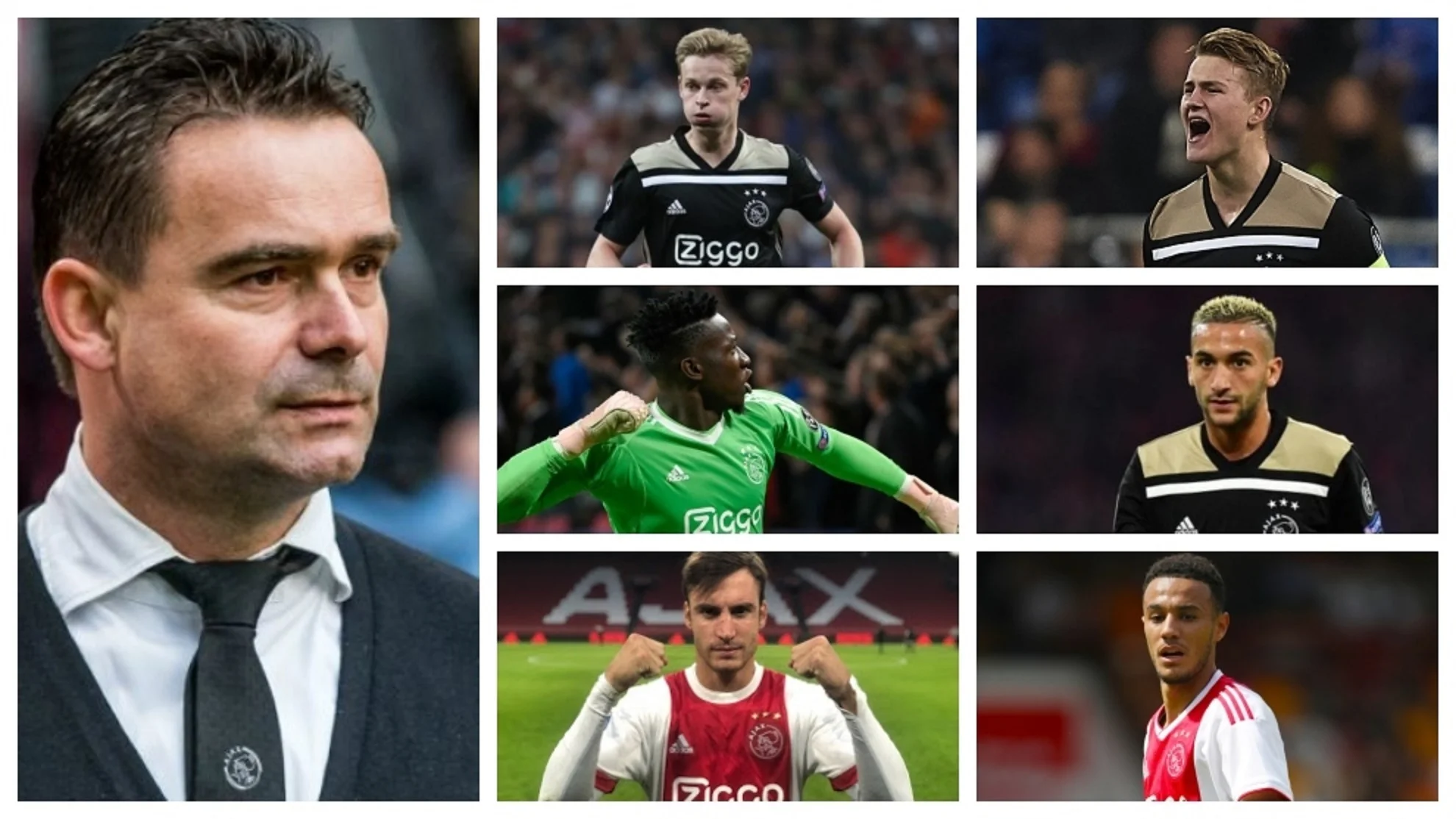 Овермарс ризикує втратити півскладу