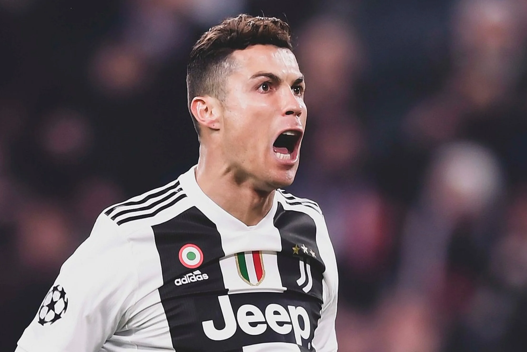 Ювентус – Атлетіко – відео голів та огляд матчу / Фото ФК Ювентус