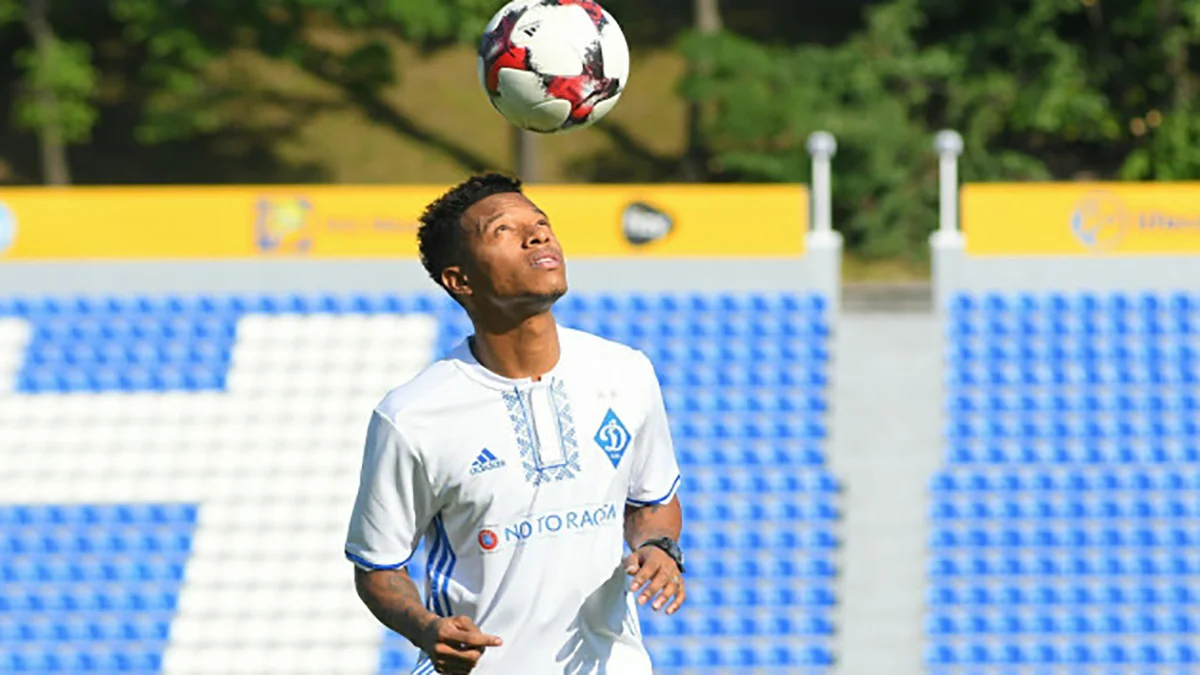 Че Че / соцсети