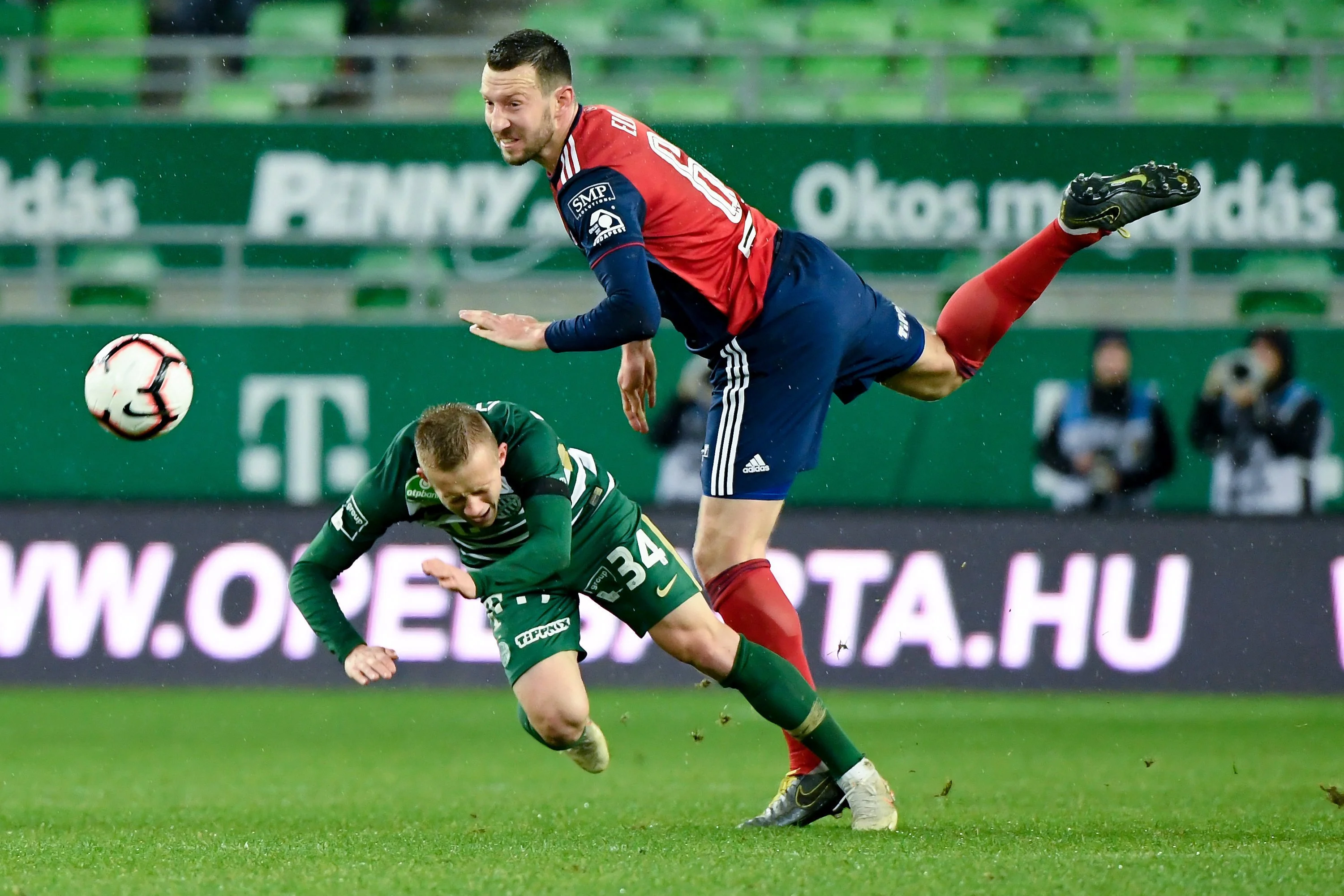 Иван Петряк / фото из соцсетей