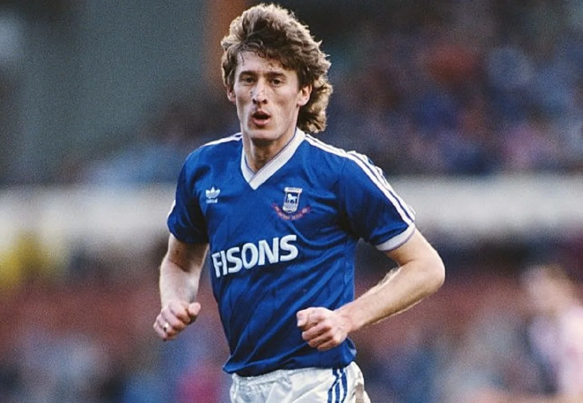 Сергій Балтача