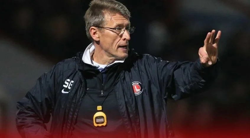 балтача балтача