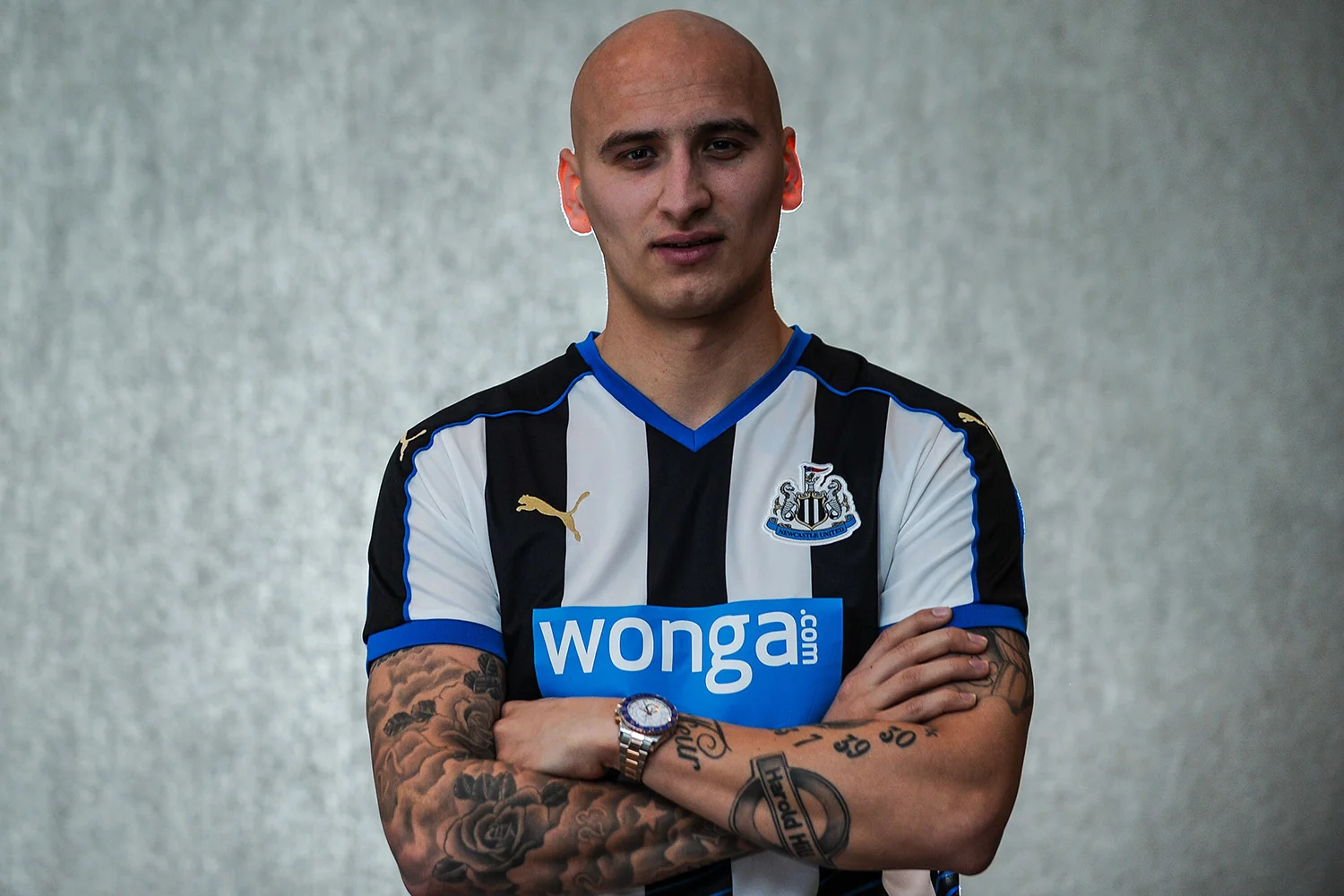 шелві шелві