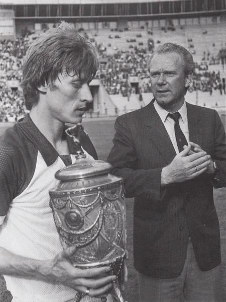 балтача лобановський балтача лобановський