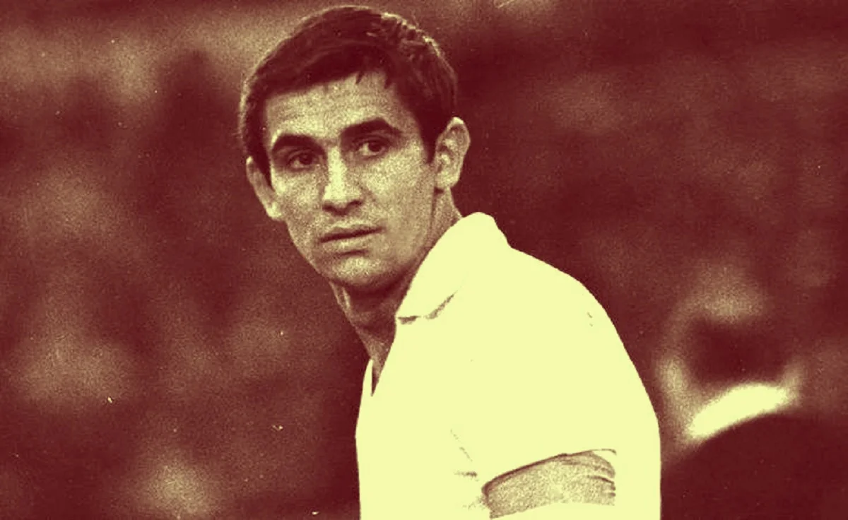 Стефан Решко