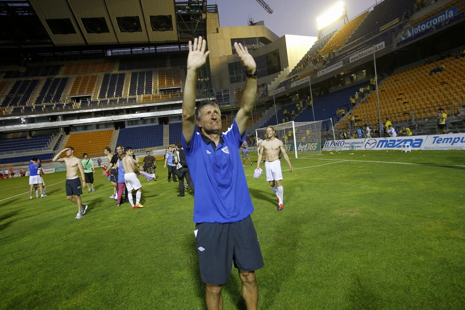 сетьєн сетьєн