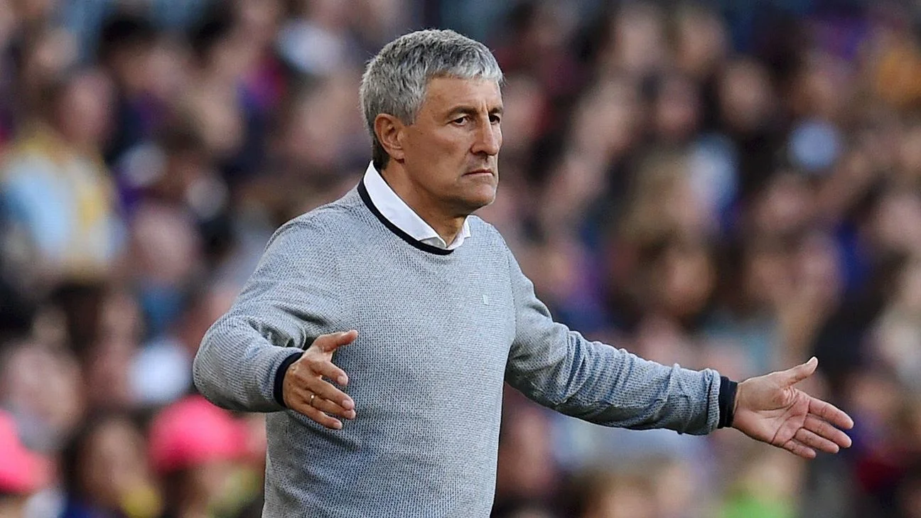 сетьєн сетьєн