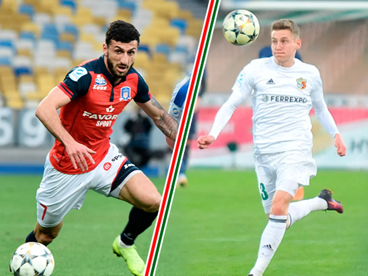 Арсенал-Київ – Ворскла: анонс матчу УПЛ