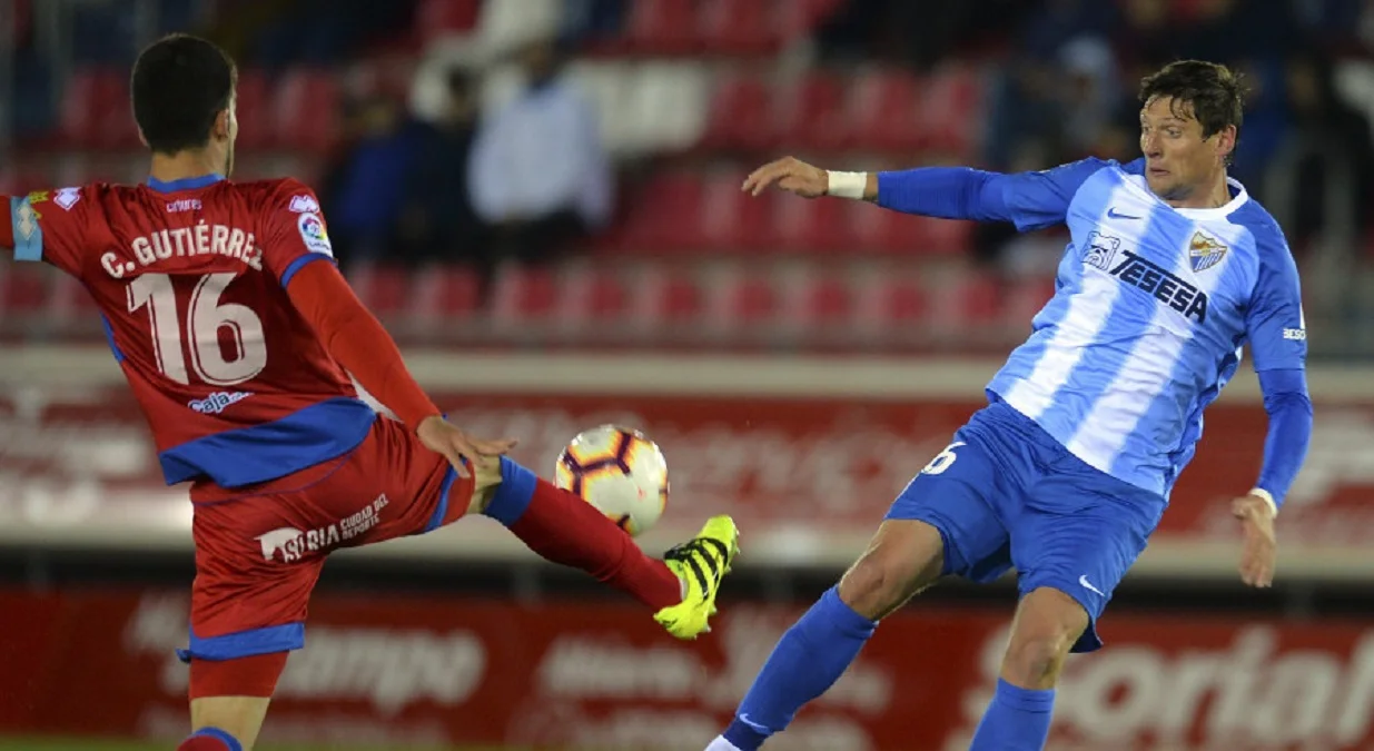 Євген Селезньов / фото із соцмереж