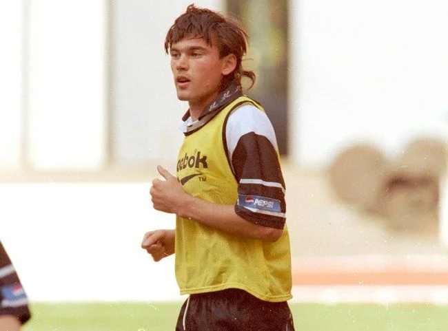 скаченко скаченко