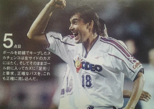 скаченко скаченко