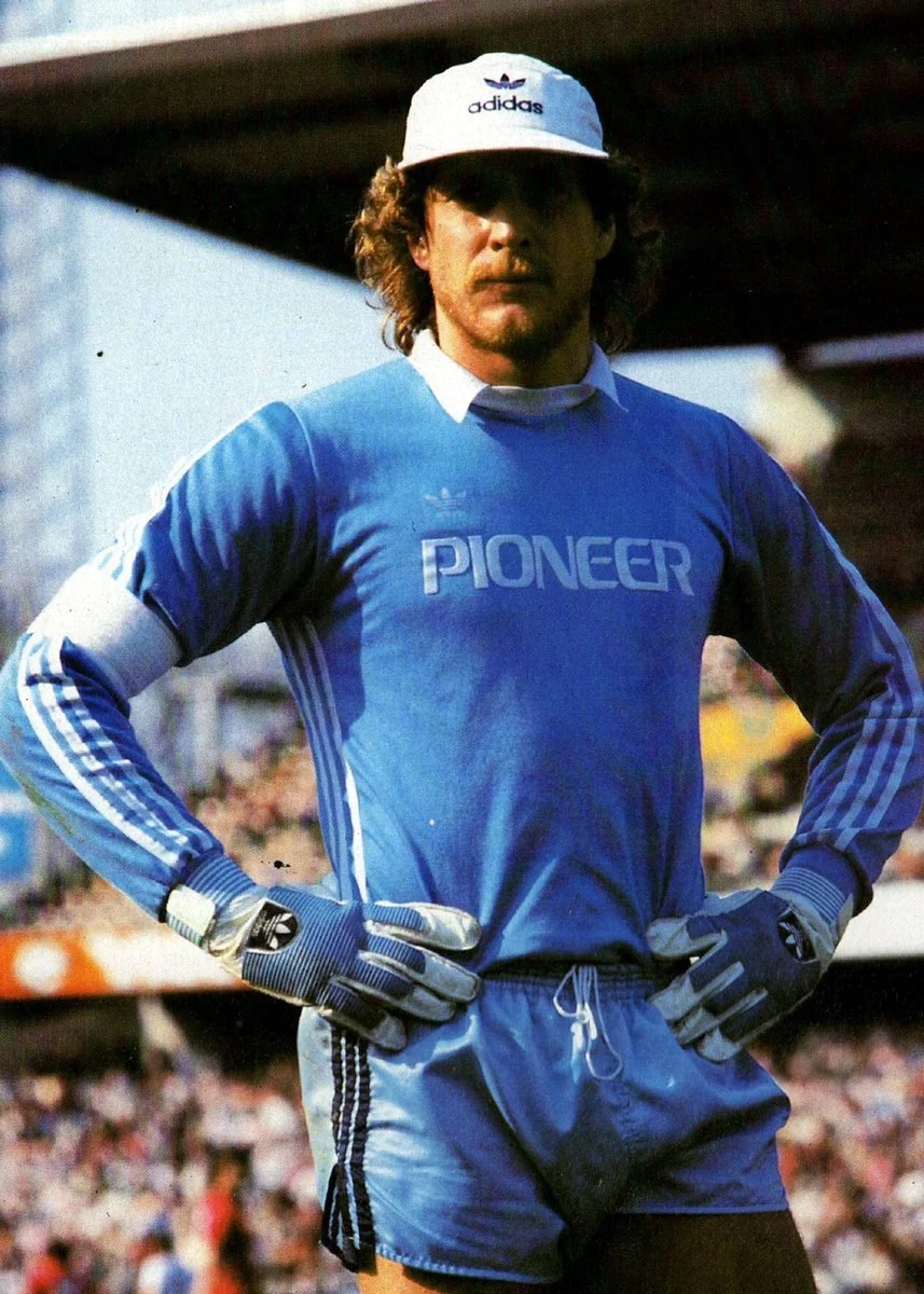 шумахер шумахер