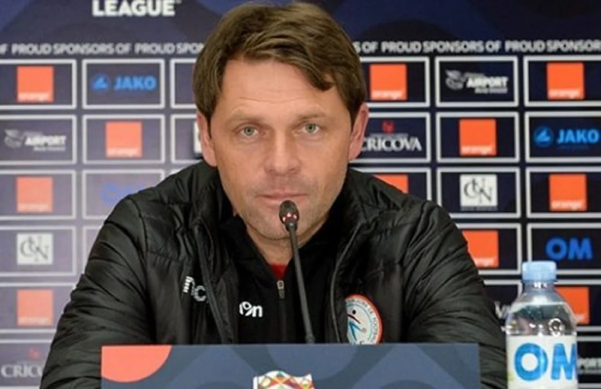 Люк Хольц / Соцмережі