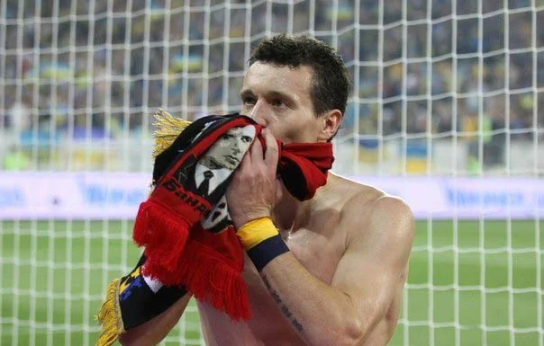 федецький федецький