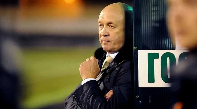 павлов павлов