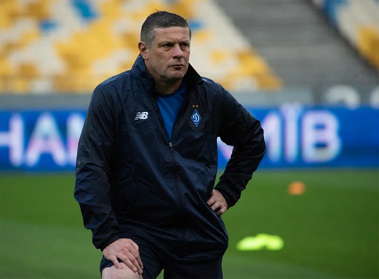 лужний лужний