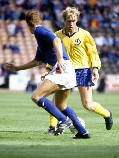 михайличенко михайличенко