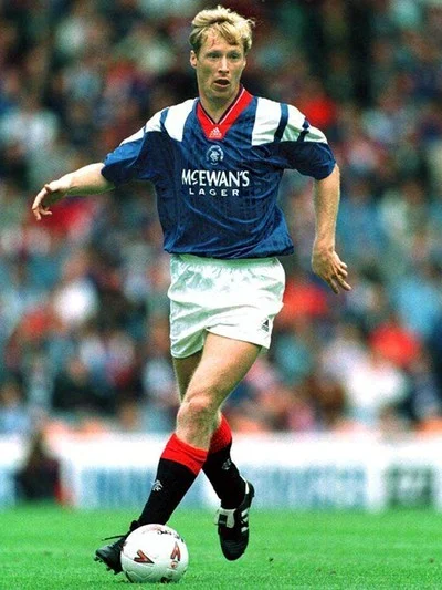 михайличенко михайличенко