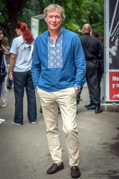 михайличенко михайличенко