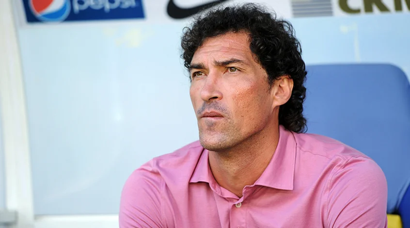 михайленко