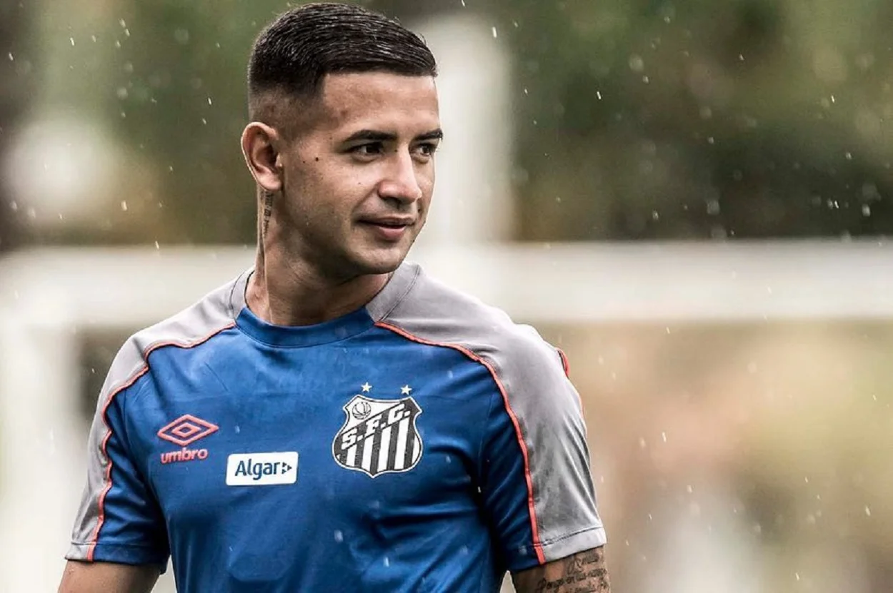 Дерліс Гонсалес / фото з відкритих джерел