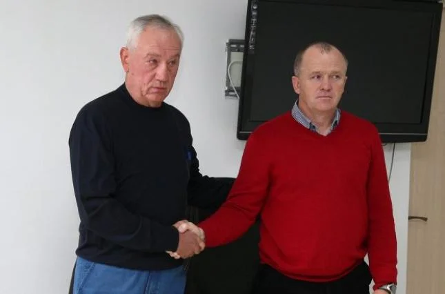 дулуб димінський