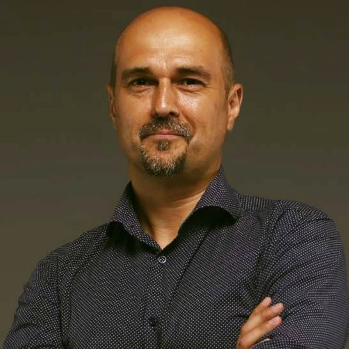 Константин Андриюк / Facebook