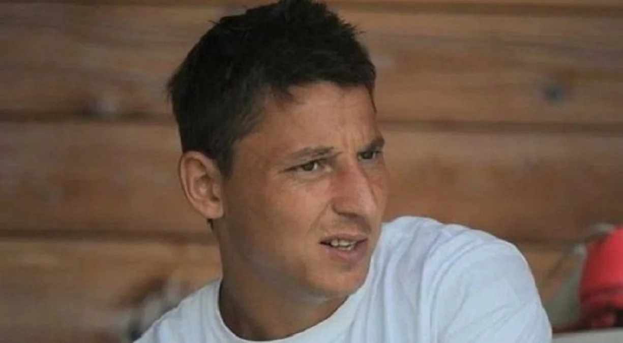 Василь Кобін / ФК Шахтар