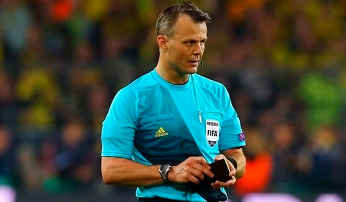 Бьорн Кюйперс