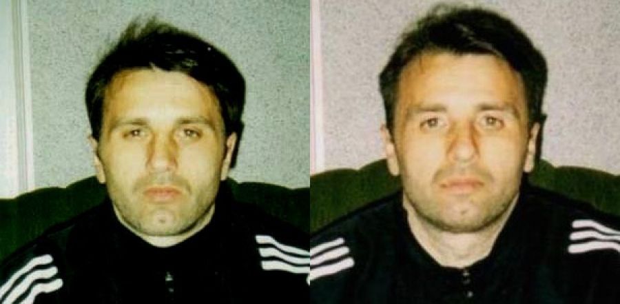 капанадзе