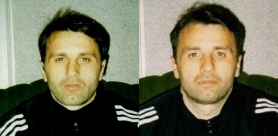 капанадзе капанадзе