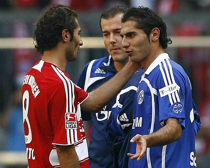 алтинтоп алтинтоп