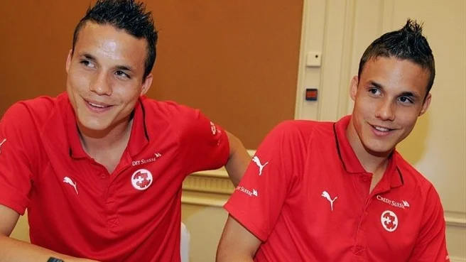 деген деген