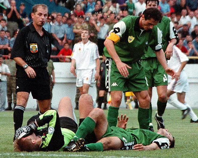 перхун будунов перхун будунов