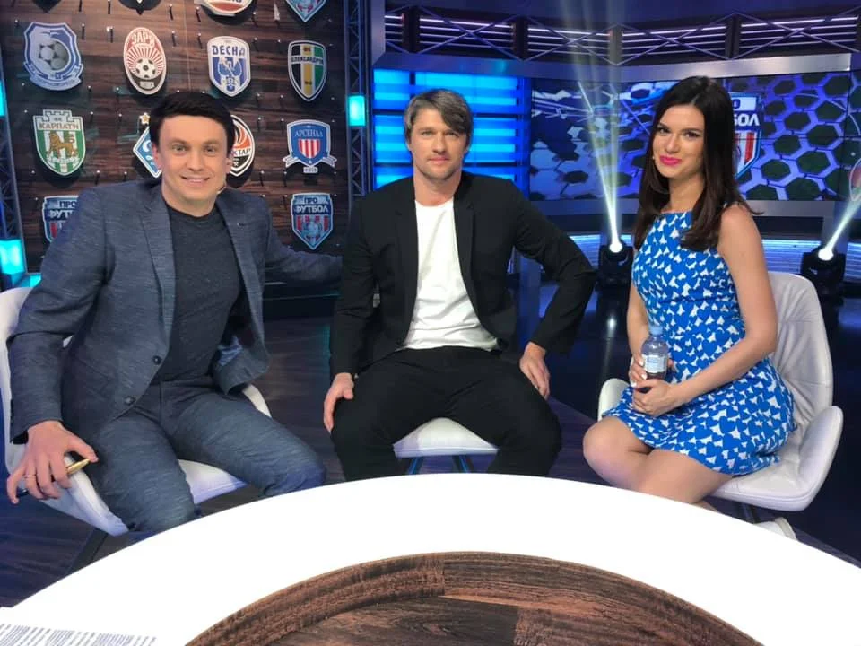 циганик шершун циганик шершун